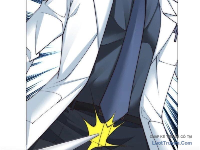 Trở Thành Vô Địch Bằng Hệ Thống Giảm Giá Trị Chap 70 - Next Chap 69