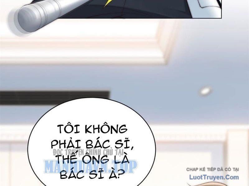 Trở Thành Vô Địch Bằng Hệ Thống Giảm Giá Trị Chap 70 - Next Chap 69