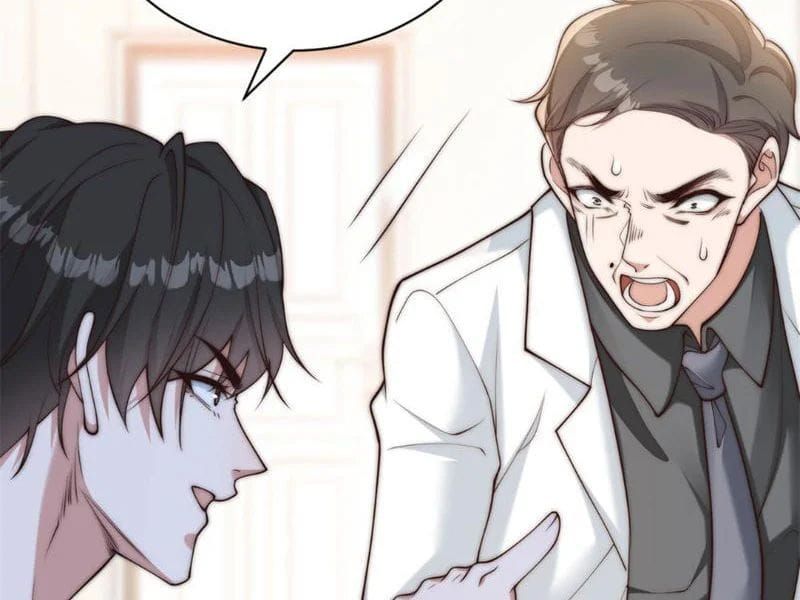 Trở Thành Vô Địch Bằng Hệ Thống Giảm Giá Trị Chap 70 - Next Chap 69