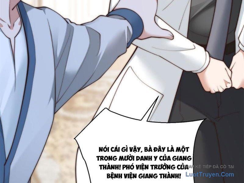 Trở Thành Vô Địch Bằng Hệ Thống Giảm Giá Trị Chap 70 - Next Chap 69