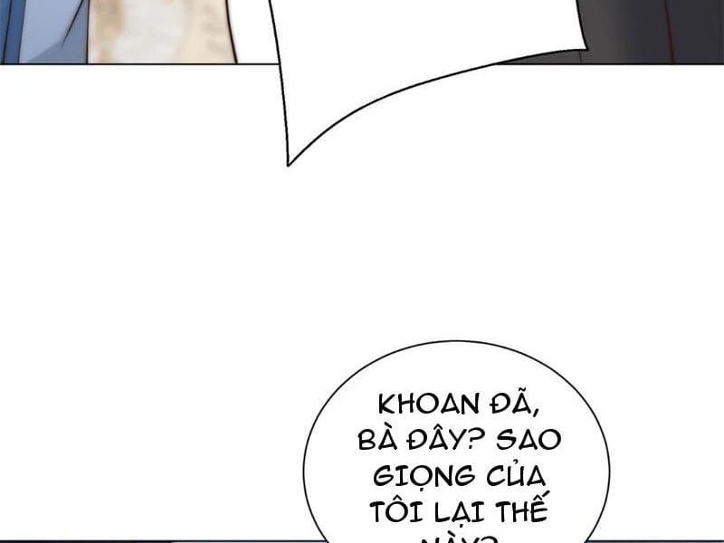 Trở Thành Vô Địch Bằng Hệ Thống Giảm Giá Trị Chap 70 - Next Chap 69