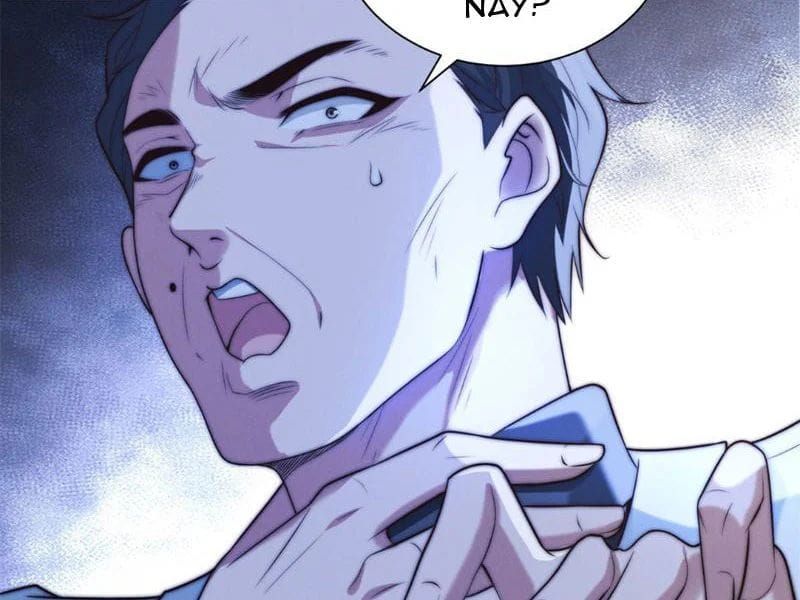 Trở Thành Vô Địch Bằng Hệ Thống Giảm Giá Trị Chap 70 - Next Chap 69