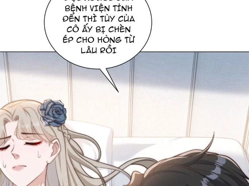 Trở Thành Vô Địch Bằng Hệ Thống Giảm Giá Trị Chap 70 - Next Chap 69