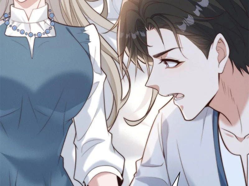 Trở Thành Vô Địch Bằng Hệ Thống Giảm Giá Trị Chap 70 - Next Chap 69