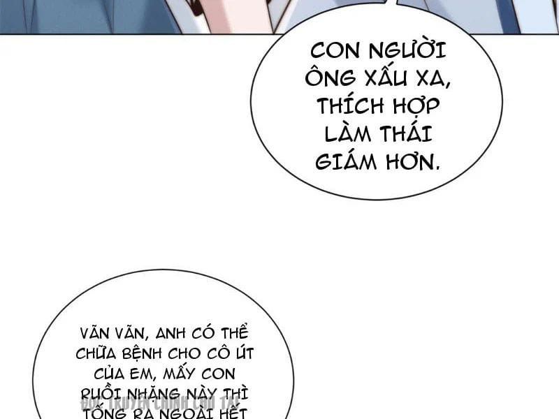 Trở Thành Vô Địch Bằng Hệ Thống Giảm Giá Trị Chap 70 - Next Chap 69