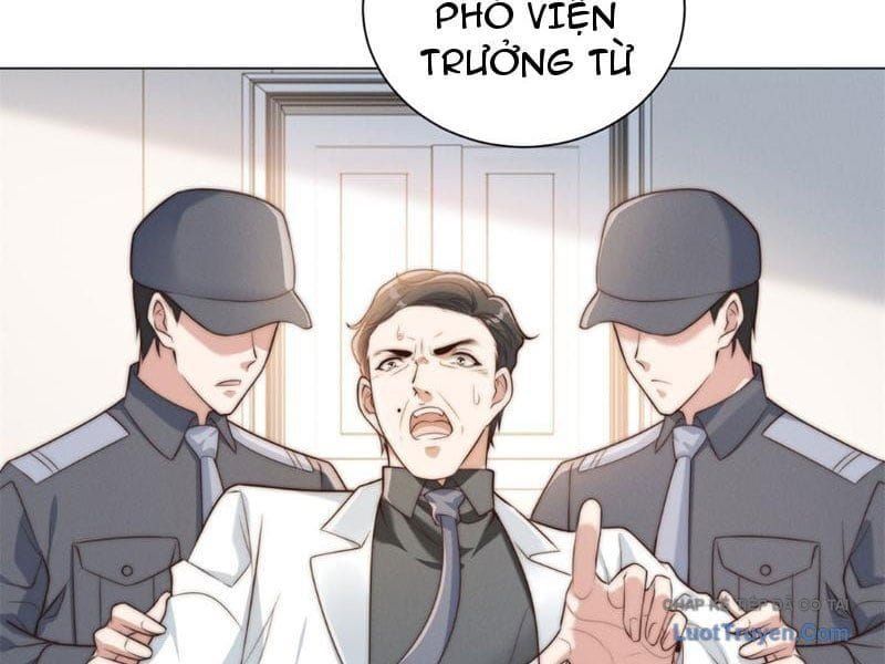 Trở Thành Vô Địch Bằng Hệ Thống Giảm Giá Trị Chap 70 - Next Chap 69