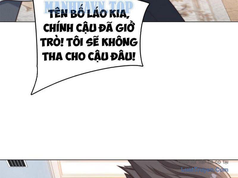 Trở Thành Vô Địch Bằng Hệ Thống Giảm Giá Trị Chap 70 - Next Chap 69