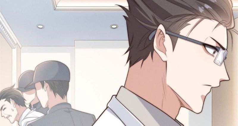 Trở Thành Vô Địch Bằng Hệ Thống Giảm Giá Trị Chap 70 - Next Chap 69