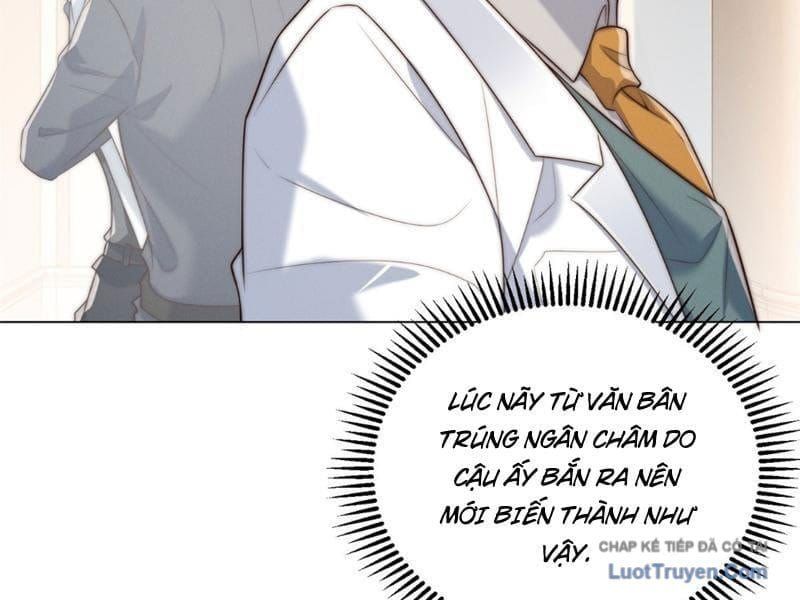 Trở Thành Vô Địch Bằng Hệ Thống Giảm Giá Trị Chap 70 - Next Chap 69