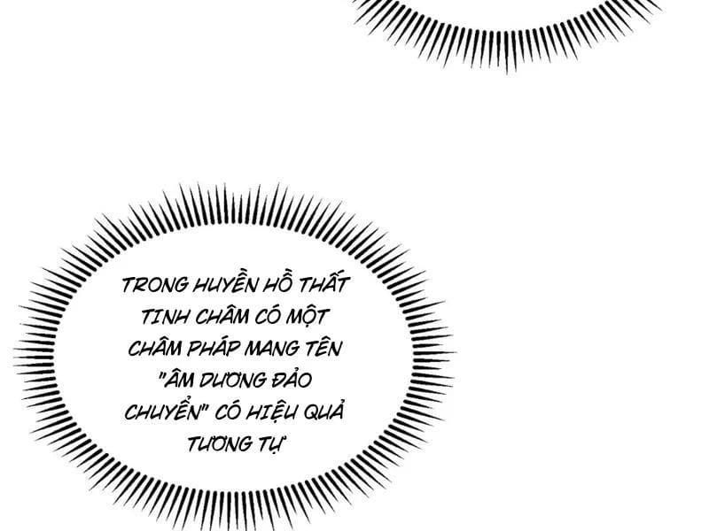 Trở Thành Vô Địch Bằng Hệ Thống Giảm Giá Trị Chap 70 - Next Chap 69