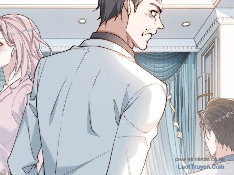 Trở Thành Vô Địch Bằng Hệ Thống Giảm Giá Trị Chap 70 - Next Chap 69