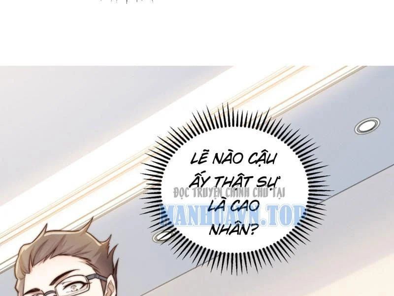 Trở Thành Vô Địch Bằng Hệ Thống Giảm Giá Trị Chap 70 - Next Chap 69