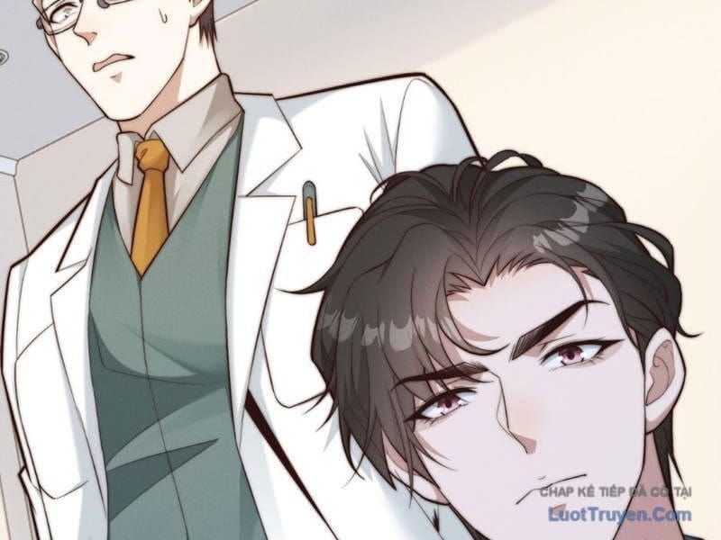 Trở Thành Vô Địch Bằng Hệ Thống Giảm Giá Trị Chap 70 - Next Chap 69