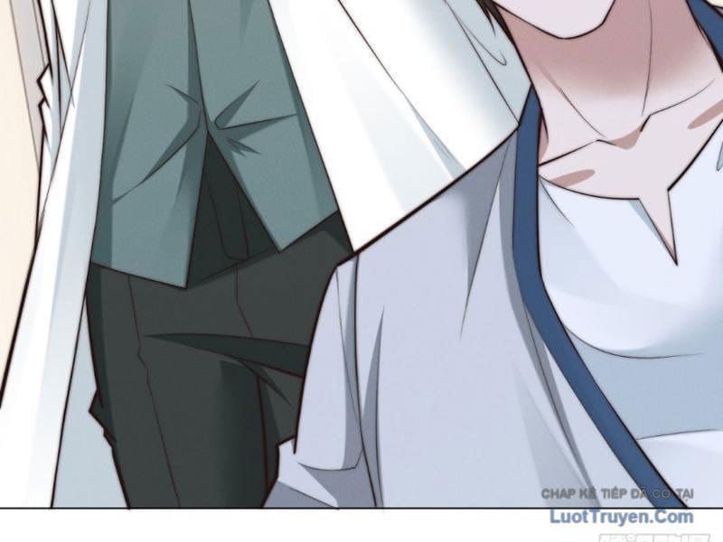 Trở Thành Vô Địch Bằng Hệ Thống Giảm Giá Trị Chap 70 - Next Chap 69