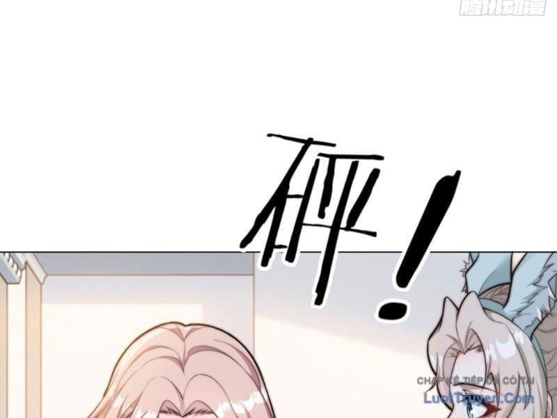 Trở Thành Vô Địch Bằng Hệ Thống Giảm Giá Trị Chap 70 - Next Chap 69