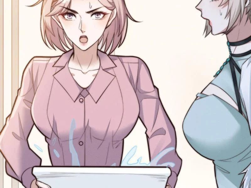 Trở Thành Vô Địch Bằng Hệ Thống Giảm Giá Trị Chap 70 - Next Chap 69