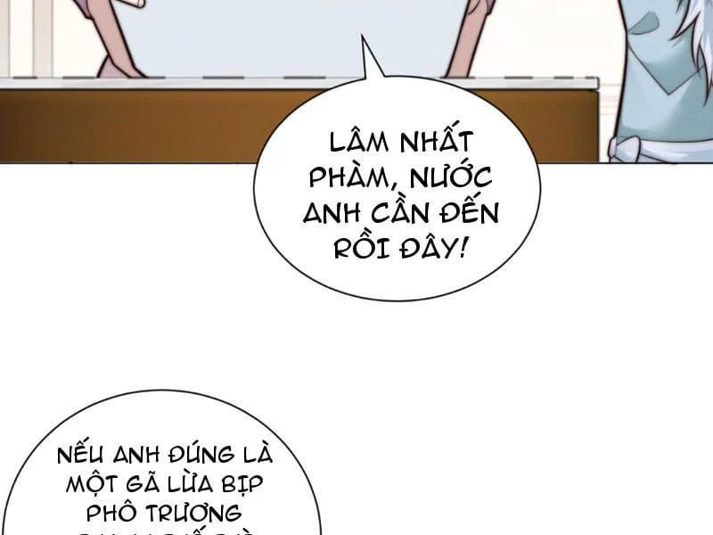 Trở Thành Vô Địch Bằng Hệ Thống Giảm Giá Trị Chap 70 - Next Chap 69