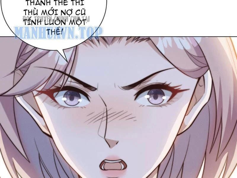 Trở Thành Vô Địch Bằng Hệ Thống Giảm Giá Trị Chap 70 - Next Chap 69