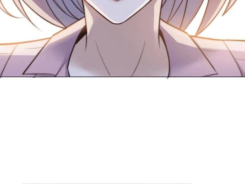 Trở Thành Vô Địch Bằng Hệ Thống Giảm Giá Trị Chap 70 - Next Chap 69