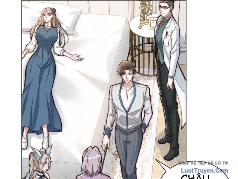 Trở Thành Vô Địch Bằng Hệ Thống Giảm Giá Trị Chap 70 - Next Chap 69