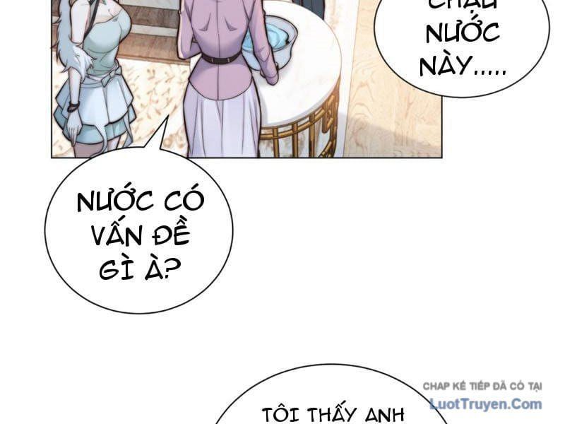 Trở Thành Vô Địch Bằng Hệ Thống Giảm Giá Trị Chap 70 - Next Chap 69