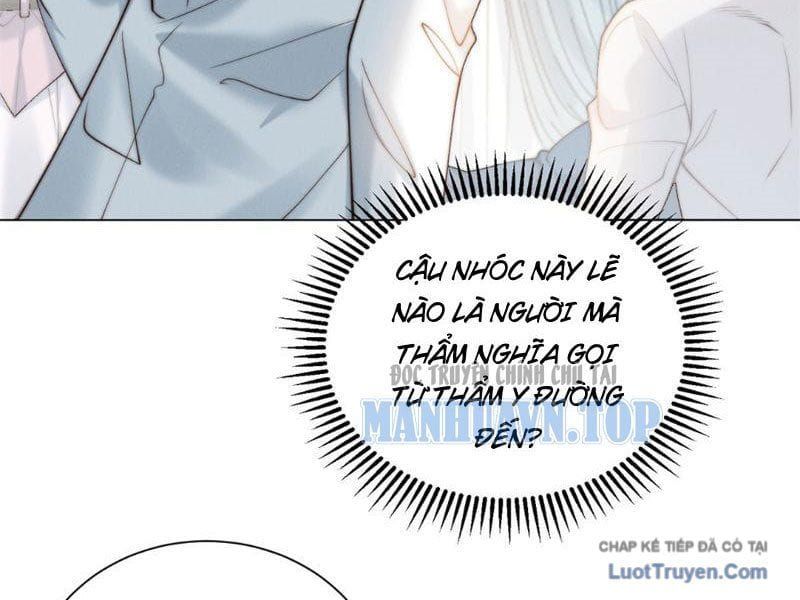 Trở Thành Vô Địch Bằng Hệ Thống Giảm Giá Trị Chap 70 - Next Chap 69