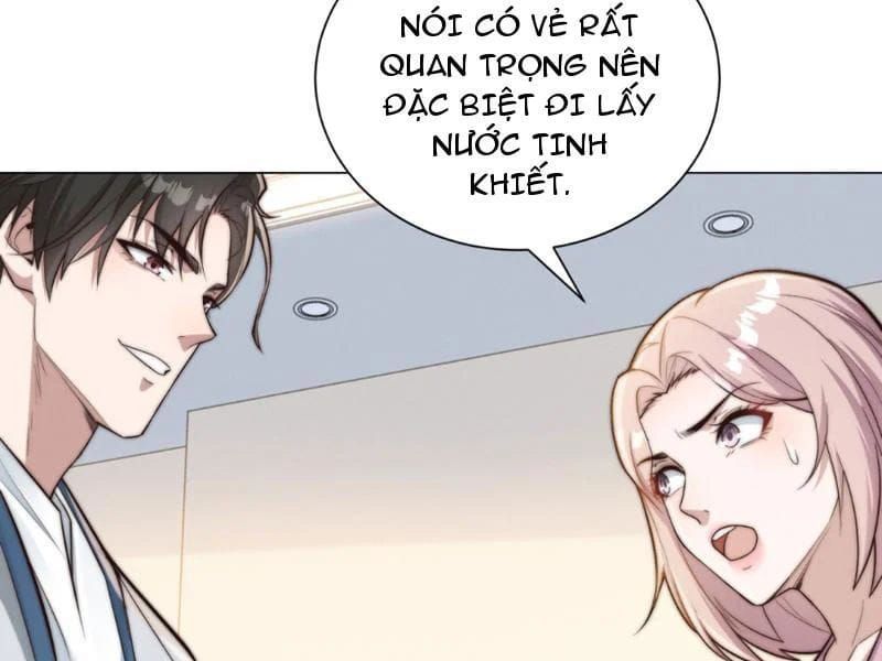 Trở Thành Vô Địch Bằng Hệ Thống Giảm Giá Trị Chap 70 - Next Chap 69