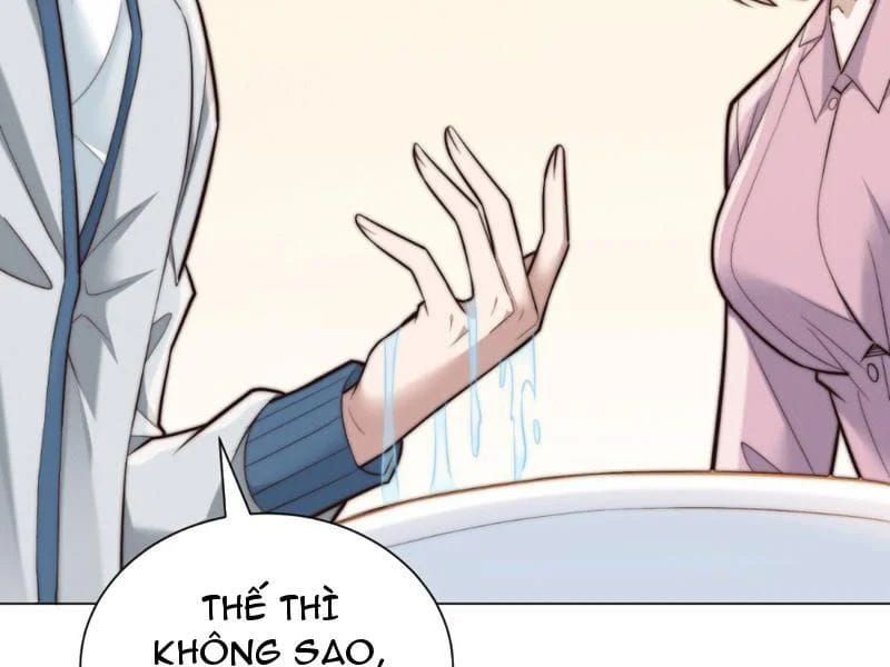 Trở Thành Vô Địch Bằng Hệ Thống Giảm Giá Trị Chap 70 - Next Chap 69