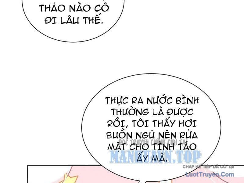 Trở Thành Vô Địch Bằng Hệ Thống Giảm Giá Trị Chap 70 - Next Chap 69