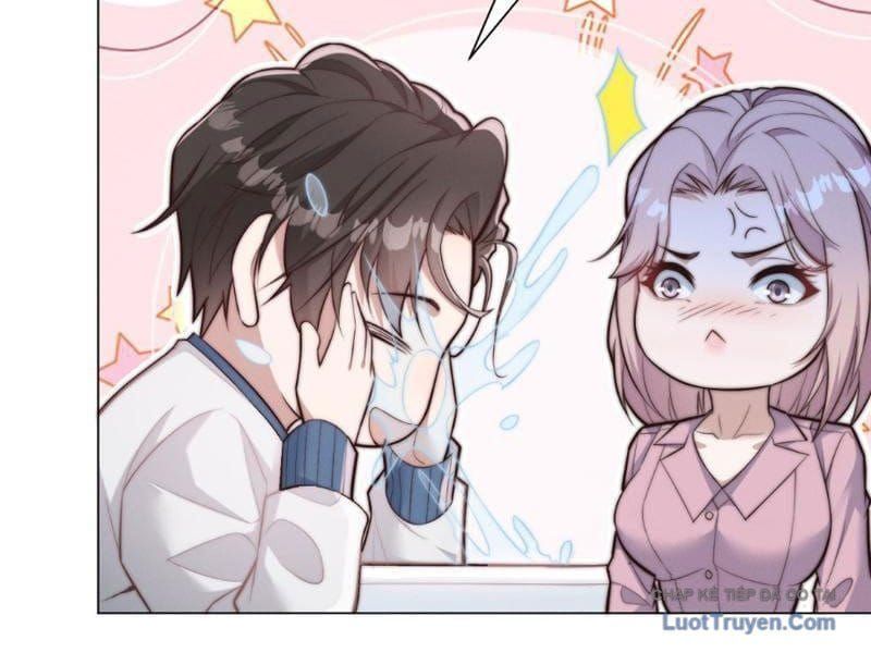 Trở Thành Vô Địch Bằng Hệ Thống Giảm Giá Trị Chap 70 - Next Chap 69