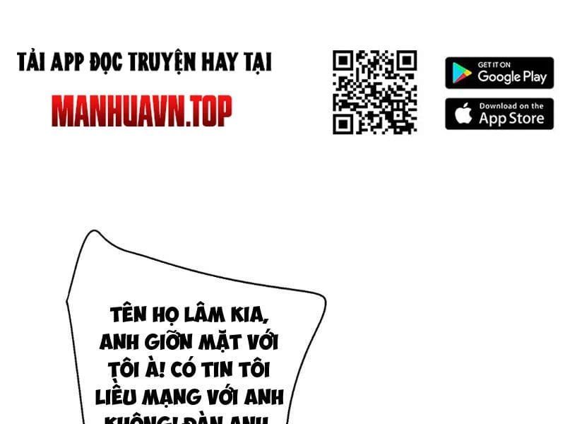 Trở Thành Vô Địch Bằng Hệ Thống Giảm Giá Trị Chap 70 - Next Chap 69