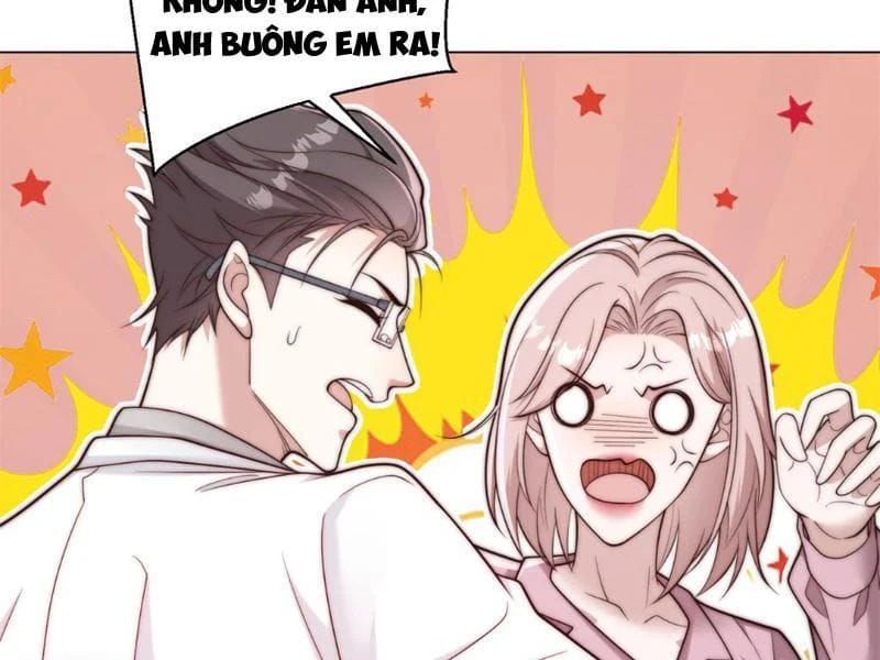 Trở Thành Vô Địch Bằng Hệ Thống Giảm Giá Trị Chap 70 - Next Chap 69