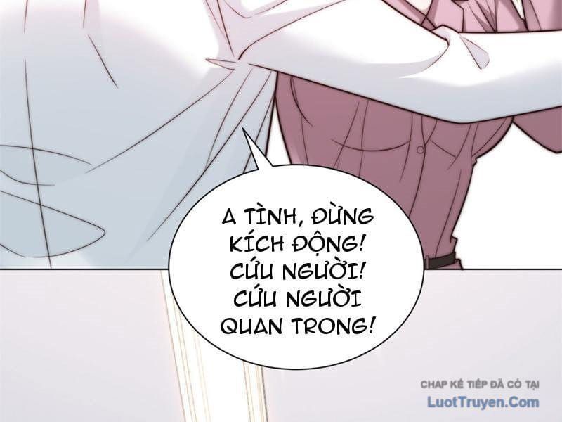 Trở Thành Vô Địch Bằng Hệ Thống Giảm Giá Trị Chap 70 - Next Chap 69