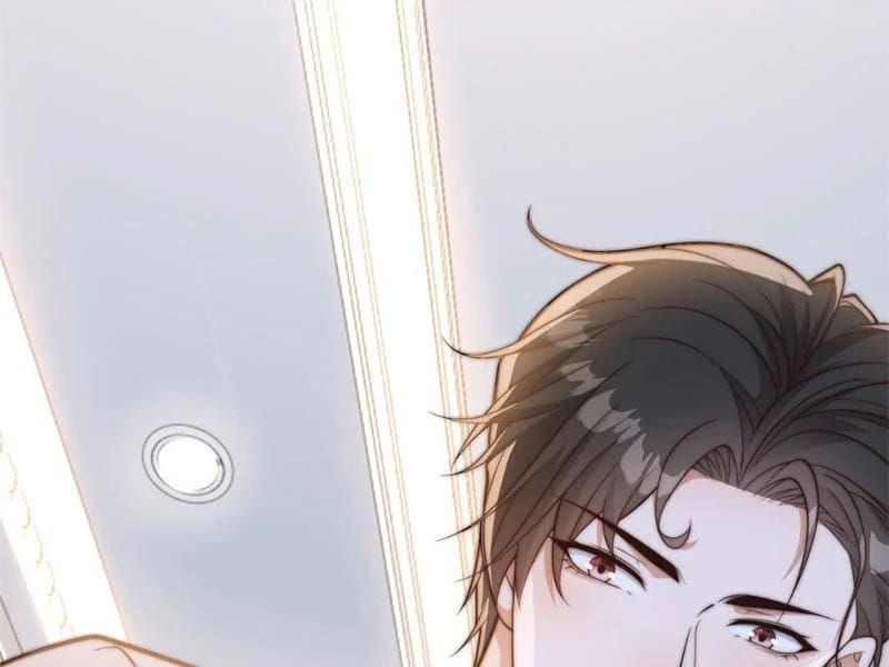 Trở Thành Vô Địch Bằng Hệ Thống Giảm Giá Trị Chap 70 - Next Chap 69