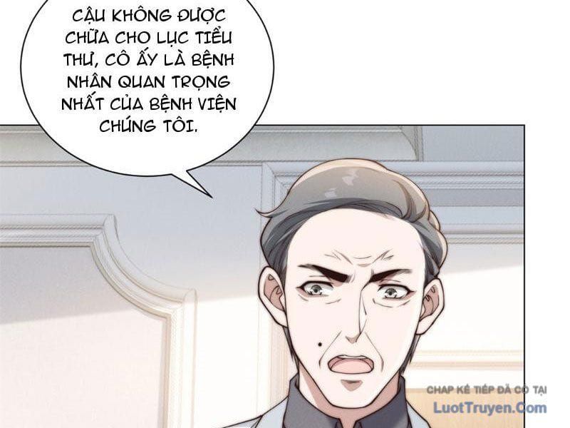 Trở Thành Vô Địch Bằng Hệ Thống Giảm Giá Trị Chap 70 - Next Chap 69
