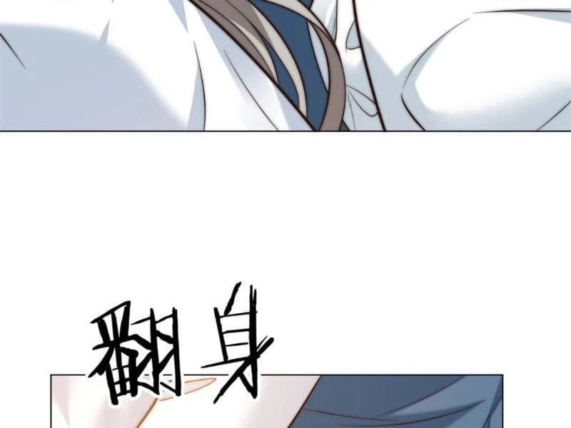 Trở Thành Vô Địch Bằng Hệ Thống Giảm Giá Trị Chap 70 - Next Chap 69