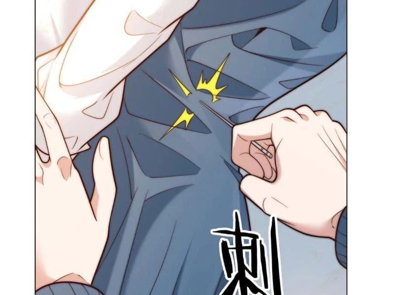 Trở Thành Vô Địch Bằng Hệ Thống Giảm Giá Trị Chap 70 - Next Chap 69