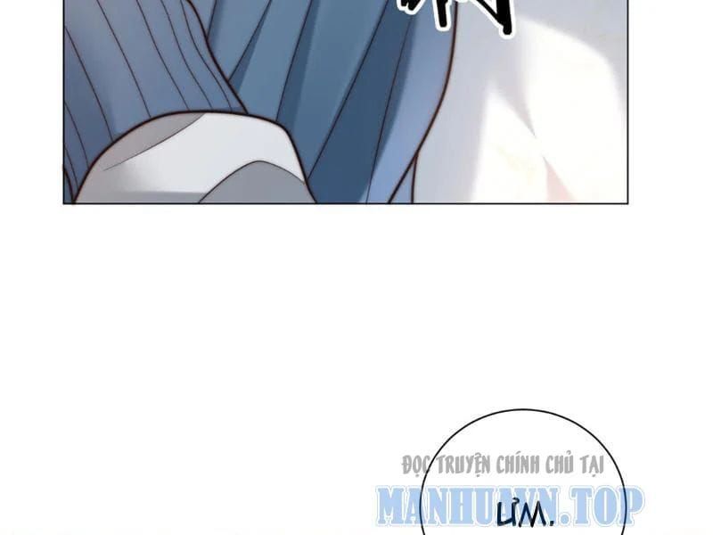 Trở Thành Vô Địch Bằng Hệ Thống Giảm Giá Trị Chap 70 - Next Chap 69