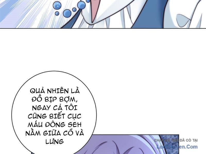 Trở Thành Vô Địch Bằng Hệ Thống Giảm Giá Trị Chap 70 - Next Chap 69