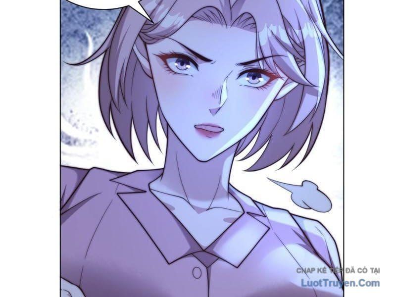 Trở Thành Vô Địch Bằng Hệ Thống Giảm Giá Trị Chap 70 - Next Chap 69