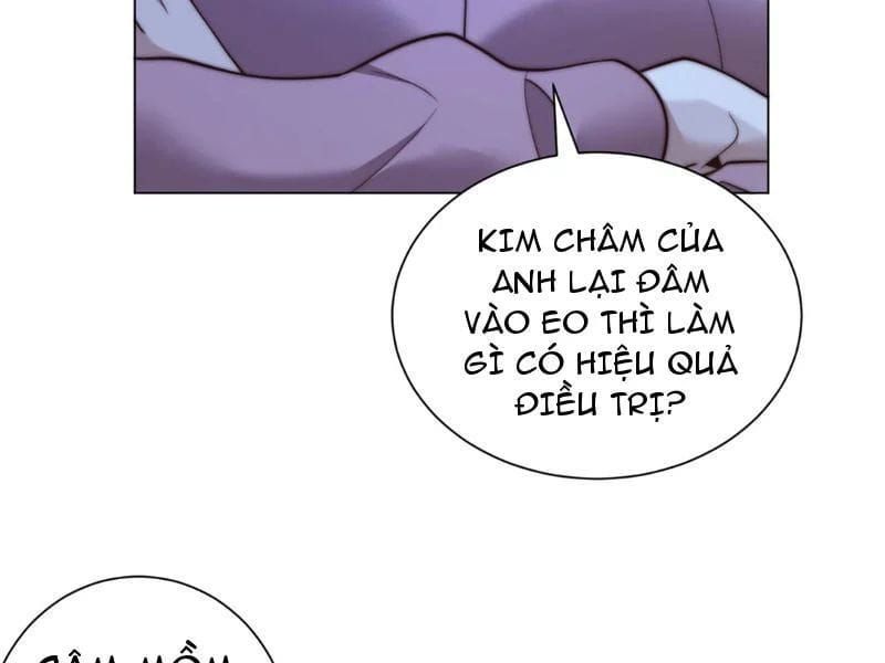 Trở Thành Vô Địch Bằng Hệ Thống Giảm Giá Trị Chap 70 - Next Chap 69