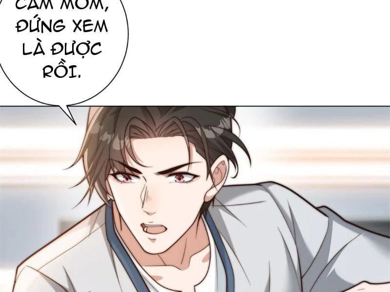Trở Thành Vô Địch Bằng Hệ Thống Giảm Giá Trị Chap 70 - Next Chap 69