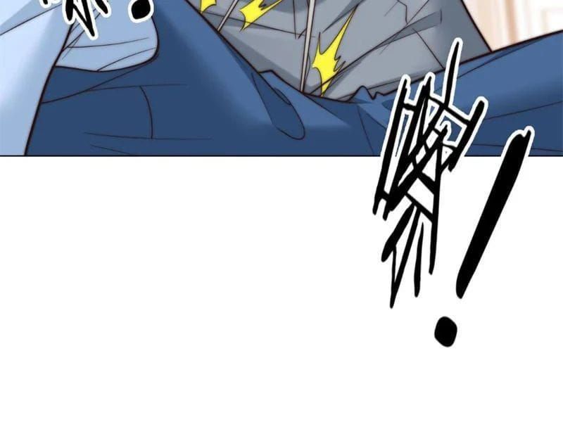 Trở Thành Vô Địch Bằng Hệ Thống Giảm Giá Trị Chap 70 - Next Chap 69