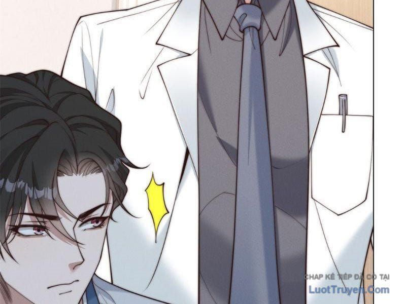 Trở Thành Vô Địch Bằng Hệ Thống Giảm Giá Trị Chap 70 - Next Chap 69