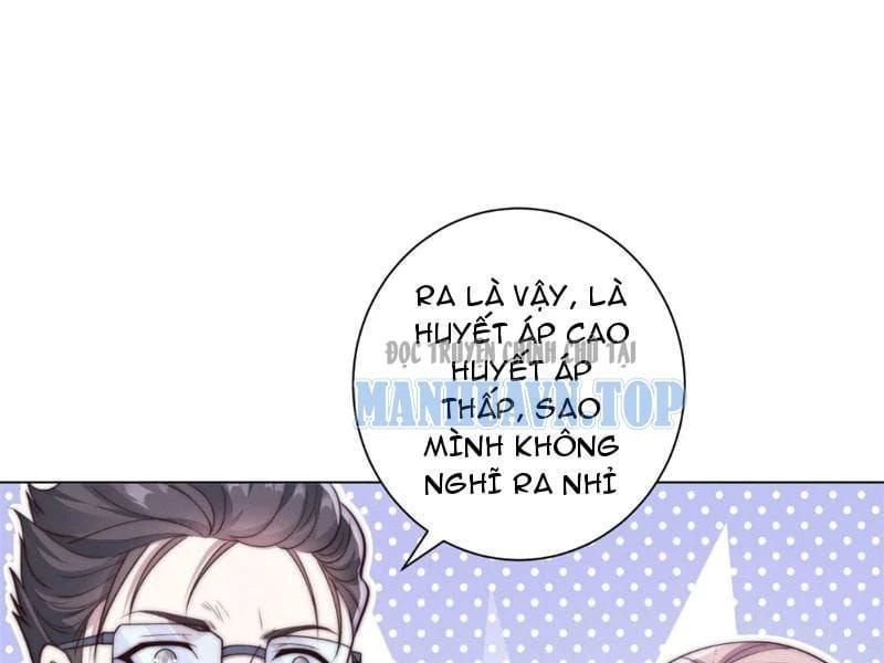 Trở Thành Vô Địch Bằng Hệ Thống Giảm Giá Trị Chap 70 - Next Chap 69