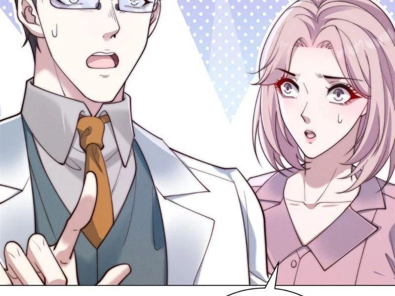 Trở Thành Vô Địch Bằng Hệ Thống Giảm Giá Trị Chap 70 - Next Chap 69