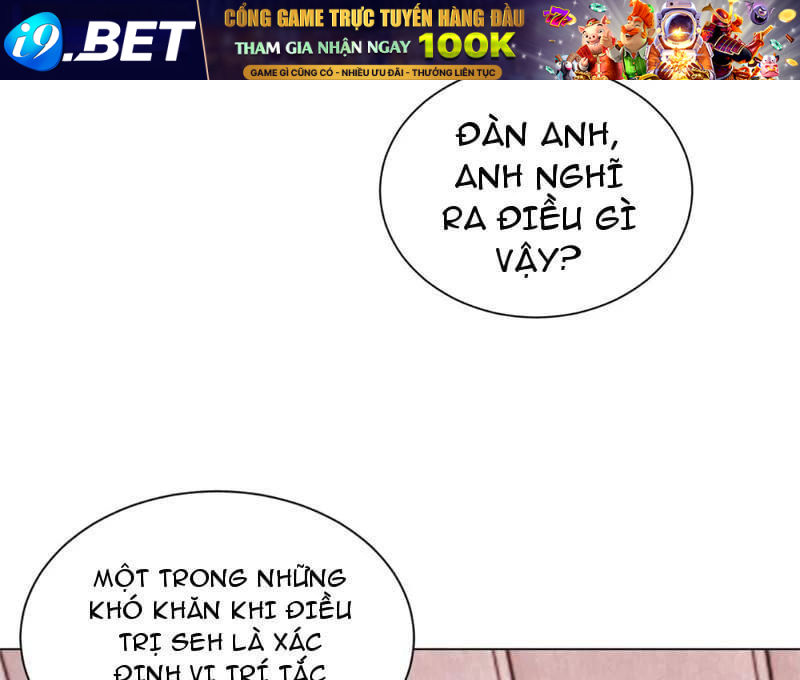 Trở Thành Vô Địch Bằng Hệ Thống Giảm Giá Trị Chap 70 - Next Chap 69