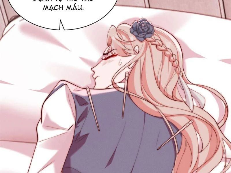 Trở Thành Vô Địch Bằng Hệ Thống Giảm Giá Trị Chap 70 - Next Chap 69