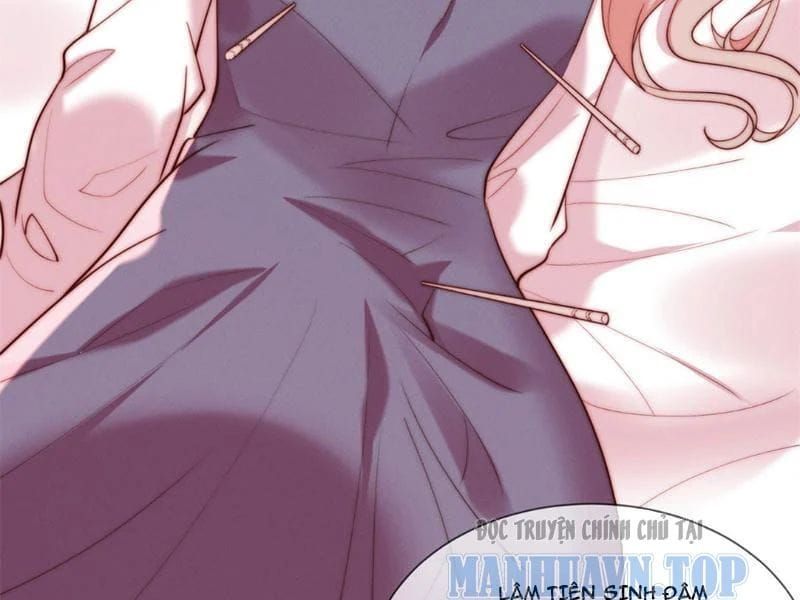 Trở Thành Vô Địch Bằng Hệ Thống Giảm Giá Trị Chap 70 - Next Chap 69