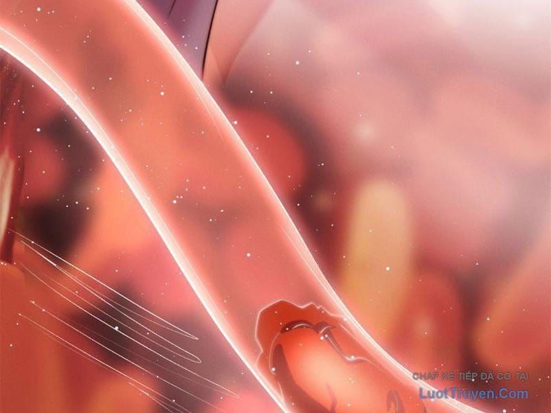 Trở Thành Vô Địch Bằng Hệ Thống Giảm Giá Trị Chap 70 - Next Chap 69